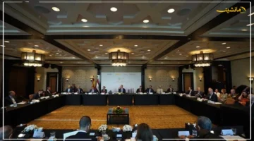 خطوة ملكية هامة.. ملك إسبانيا يترأس لقاءً استثماريًا رفيعًا لتعزيز دور القطاع الخاص 1